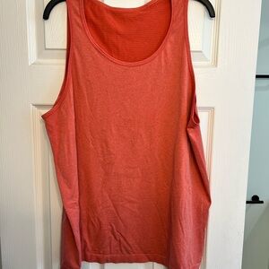 Men’s Lululemon Tank Top